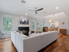 11603 Ladera VIS 15, Austin TX 78759