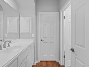 11603 Ladera VIS 15, Austin TX 78759