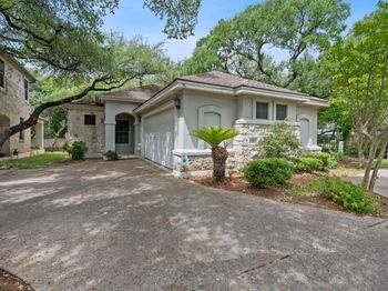 11603 Ladera VIS
