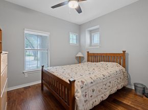 11603 Ladera VIS 15, Austin TX 78759