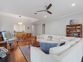 11603 Ladera VIS 15, Austin TX 78759