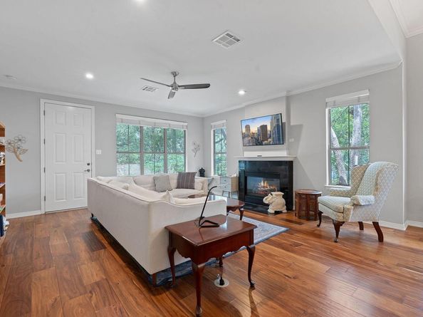 11603 Ladera VIS 15, Austin TX 78759