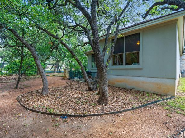 11603 Ladera VIS 15, Austin TX 78759