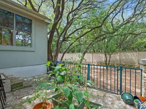11603 Ladera VIS 15, Austin TX 78759