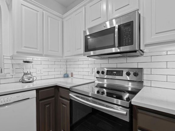 11603 Ladera VIS 15, Austin TX 78759
