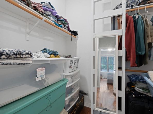 11603 Ladera VIS 15, Austin TX 78759