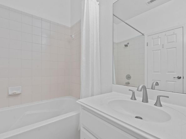11603 Ladera VIS 15, Austin TX 78759