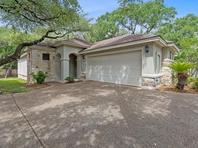 11603 Ladera VIS 15, Austin TX 78759
