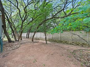 11603 Ladera VIS 15, Austin TX 78759