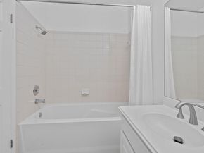 11603 Ladera VIS 15, Austin TX 78759