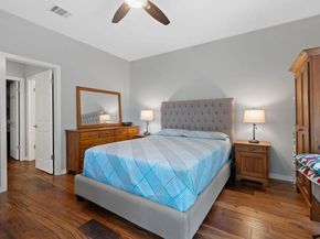 11603 Ladera VIS 15, Austin TX 78759