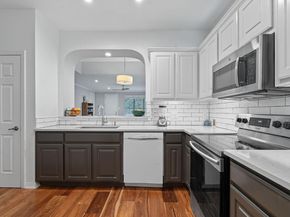 11603 Ladera VIS 15, Austin TX 78759