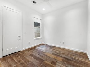 3812 Wadford ST A, Austin TX 78704