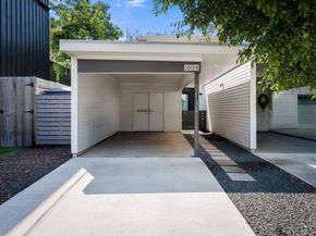 3812 Wadford ST A, Austin TX 78704