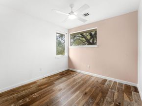 3812 Wadford ST A, Austin TX 78704
