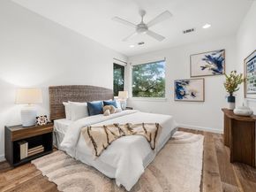 3812 Wadford ST A, Austin TX 78704