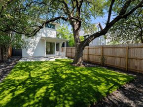 3812 Wadford ST A, Austin TX 78704