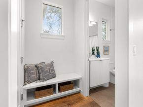 3812 Wadford ST A, Austin TX 78704