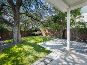 3812 Wadford ST A, Austin TX 78704