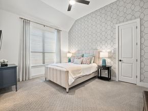 2032 Cotton Farm TRL, Leander TX 78641