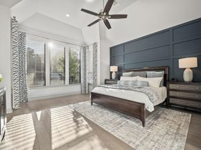 2032 Cotton Farm TRL, Leander TX 78641