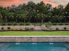 2032 Cotton Farm TRL, Leander TX 78641