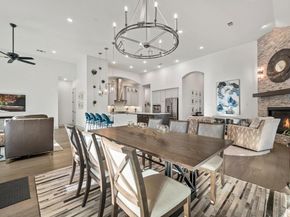 2032 Cotton Farm TRL, Leander TX 78641