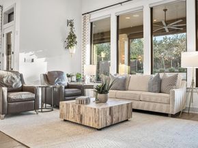 2032 Cotton Farm TRL, Leander TX 78641