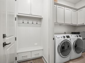 2032 Cotton Farm TRL, Leander TX 78641