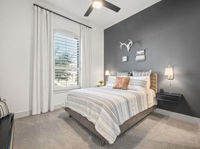 2032 Cotton Farm TRL, Leander TX 78641