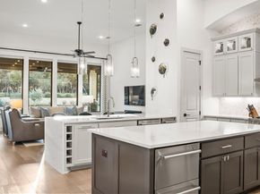 2032 Cotton Farm TRL, Leander TX 78641