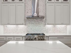 2032 Cotton Farm TRL, Leander TX 78641