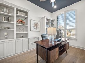 2032 Cotton Farm TRL, Leander TX 78641