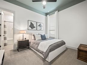 2032 Cotton Farm TRL, Leander TX 78641