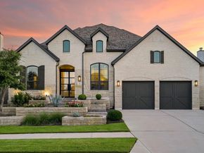 2032 Cotton Farm TRL, Leander TX 78641