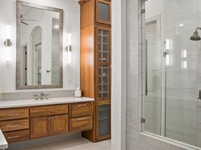 2032 Cotton Farm TRL, Leander TX 78641