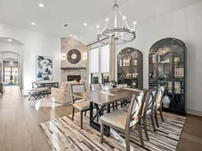 2032 Cotton Farm TRL, Leander TX 78641