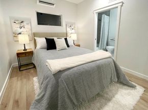 1315 Clearfield DR 2, Austin TX 78758