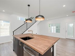 1315 Clearfield DR 2, Austin TX 78758