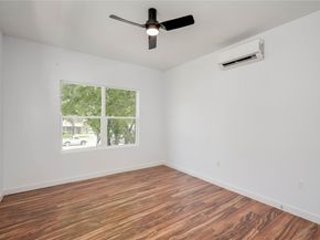 1315 Clearfield DR 2, Austin TX 78758