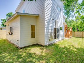 1315 Clearfield DR 2, Austin TX 78758