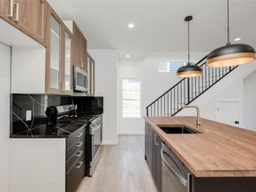 1315 Clearfield DR 2, Austin TX 78758