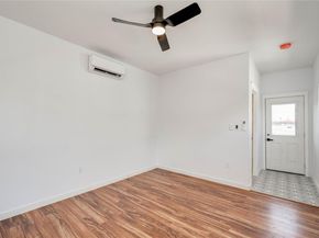 1315 Clearfield DR 2, Austin TX 78758