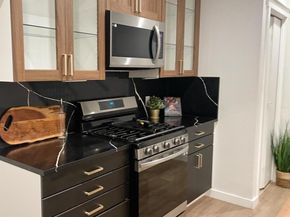 1315 Clearfield DR 2, Austin TX 78758