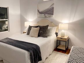 1315 Clearfield DR 2, Austin TX 78758