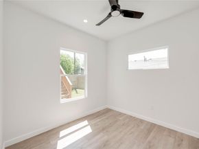 1315 Clearfield DR 2, Austin TX 78758