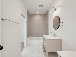 1315 Clearfield DR 2, Austin TX 78758