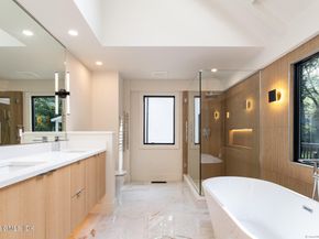10 Tomahawk Lane, Greenwich CT 06830