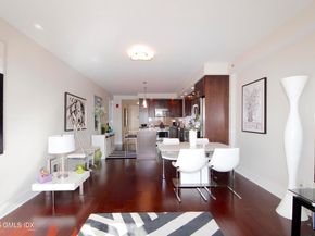 1 Broad Street 17C, Stamford CT 06901