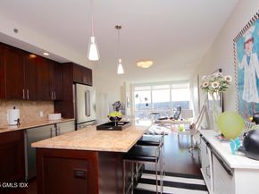 1 Broad Street 17C, Stamford CT 06901